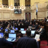 Biocombustibles: el Senado aprobó la reforma que genera preocupación por las plantas pampeanas