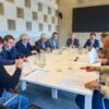 La Pampa destina más de $971 millones a obras para prevenir inundaciones