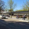 Conhello tendrá un nuevo colegio secundario con una inversión de más de $2.000 millones