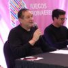 La Pampa expuso su política deportiva en un foro provincial en Mar del Plata
