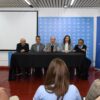 La Pampa capacita al personal de salud ante posibles lluvias extremas