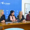 La Pampa: comienza la inscripción escolar 2027