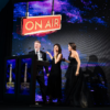 Martín Fierro de Radio 2026: todos los ganadores de una noche que celebró a la radio argentina