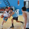 La Pampa presentó sus seleccionados para los Juegos Binacionales de la Araucanía en Chile