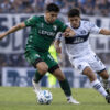 Primera Nacional: se juega la última fecha con el ascenso y el descenso todavía en disputa