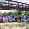 “4 Ríos, Un Desafío Original” llega a Gobernador Duval con el deporte y la defensa del agua como protagonistas