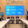 La Tarjeta Joven se incorpora a CiPadi y podrá gestionarse desde el celular
