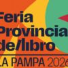 La Pampa vive un octubre de libros, música, teatro y fiestas populares