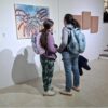 La Pampa despliega una agenda cultural con circo, música, exposiciones y aniversarios