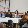 Santa Isabel incorpora energía solar como parte de un programa de compensación ambiental