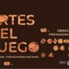 El Salón de Artes del Fuego 2026 anunció sus ganadores