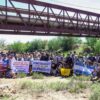 “4 Ríos, Un Desafío Original” llega a Gobernador Duval con el deporte y la defensa del agua como protagonistas