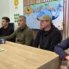 Octubre será el “Mes de las Aves” en La Pampa con actividades en toda la Provincia