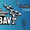 El cine sale a los barrios: el FIBAV llega a Santa Rosa, Toay y General Pico