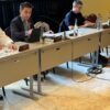 La Pampa reclamó a Nación por el deterioro de las rutas y la paralización de obras estratégicas