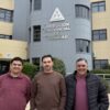 Alejandro Melón fue reelegido al frente de SITRAVIP con el 62,8% de los votos