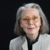 Anne Carson: tres libros para descubrir a la ganadora del Nobel de Literatura 2026