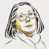 Anne Carson ganó el Premio Nobel de Literatura 2026