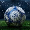 Torneo Clausura: Boca y River, protagonistas de una fecha con 15 partidos