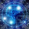 ¿Puede una inteligencia artificial mejorarse a sí misma? Un experimento revela qué le falta todavía