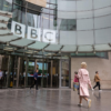 La BBC cerrará canales de televisión y una emisora de radio para reducir costos