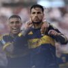 Boca visita al líder Instituto con la mira puesta en la tabla anual