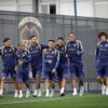 Boca prepara el Superclásico con el regreso de Lautaro Blanco y polémica por la designación arbitral