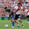 Boca y River ya tienen fecha y horario para el Superclásico