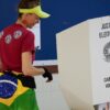Brasil vota y Argentina mira de cerca el futuro de su principal socio regional