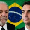 Brasil vota en una elección clave que puede redefinir el rumbo de la región