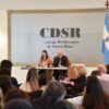 El Concejo Deliberante aprobó una obra pluvial de $340 millones y prorrogó la presentación del Presupuesto 2027