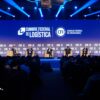 Gobernadores reclamaron más infraestructura para impulsar el desarrollo productivo