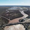 COIRCO cumple 50 años: medio siglo de acuerdos por el agua del río Colorado