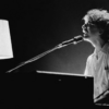 Charly García cumple 75 años y Buenos Aires celebra su legado con una semana de homenajes