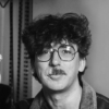 Buenos Aires celebra los 75 años de Charly García con tres días de homenajes