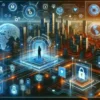 Argentina negocia con Estados Unidos reemplazar tecnología china en redes estatales