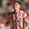 Unión dio vuelta el partido ante Estudiantes y se ilusiona con los playoffs