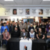 La UNLPam se suma a la 5ª Marcha Federal Universitaria con movilizaciones en Santa Rosa y General Pico