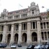 Ley de Glaciares: La Pampa lleva su reclamo a la Corte Suprema para proteger las reservas de agua