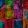Bowie80: el mundo celebrará los 80 años de David Bowie