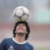 Diego Maradona cumpliría 66 años: el pibe de Fiorito que conquistó el mundo y convirtió su nombre en leyenda