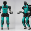 Digit 5: el robot humanoide que dejó de imitar a las personas para empezar a trabajar