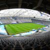 La Plata impulsa su estadio como sede del Mundial 2030