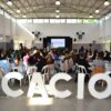 La Pampa fue sede de un encuentro regional para fortalecer la alfabetización en las escuelas