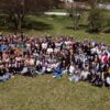 Identidad Peronista reunió a más de 250 mujeres y llamó a construir un proyecto para La Pampa