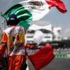 Fórmula 1: Colapinto busca recuperarse en México y Antonelli puede consagrarse campeón del mundo