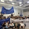 La UNLPam cubrirá los gastos de luz, gas, agua e internet de las residencias estudiantiles
