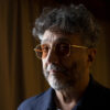 Fito Páez cuestionó a Milei: “Hoy reinan las finanzas y los políticos son monigotes”