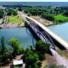 “4 Ríos, Un Desafío Original” llega a Gobernador Duval con el deporte y la defensa del agua como protagonistas