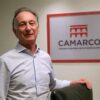 La construcción perdió 120 mil empleos y advierte que la falta de obras frena la economía